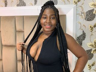 camgirl porn SerenaClarck