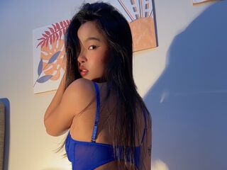 jasmin sex cam SessahMi