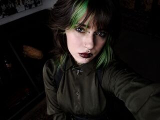 fingering girl chat ShadowBelle