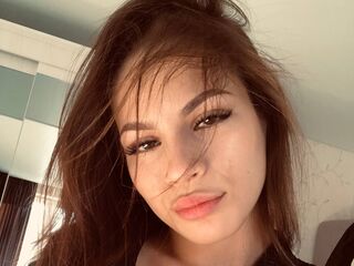 teaser web cam ShalonLenczyk