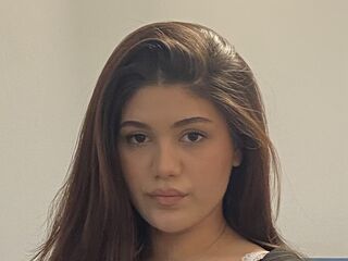 jasmin sexcam ShanellJanecek