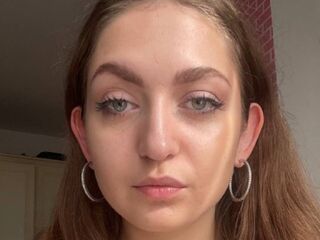 hot strip tease show ShaniFland