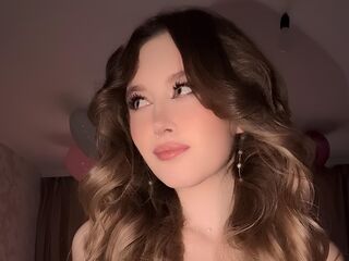 bedroom live webcam ShannanStoey