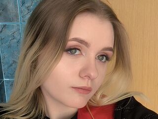 camgirl webcam photo ShannonPomilla