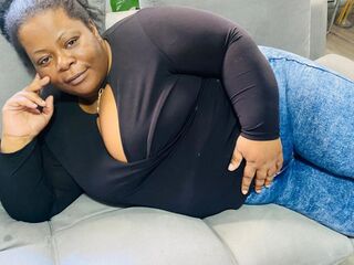 hot cam play ShantalBrownn