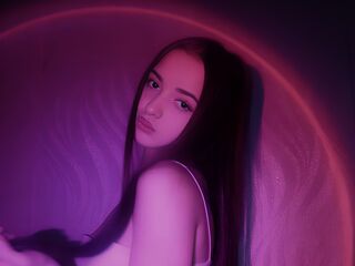 erotic webcam picture ShantellSaville