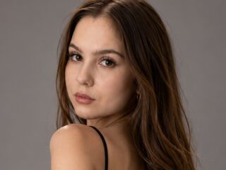 webcamgirl chat room SharicePilla
