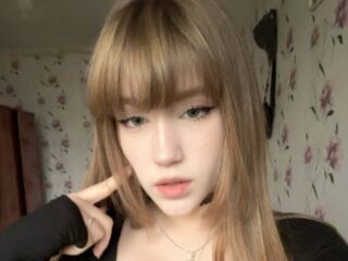free hardcore sex web cam SharikaGlidden