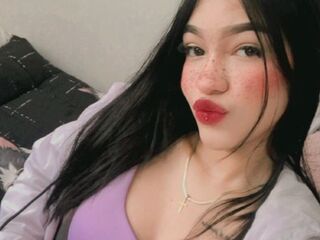 jasmin live sex show SharitGomez