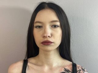 jasmin camgirl SharmaineTye