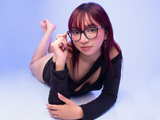 nude cam pic SharonBelmonth