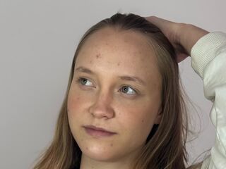 jasmin chatroom SharriDougan