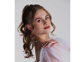 live sexcam SharriLangolf