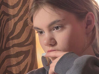 free livecam SharylStakkeland