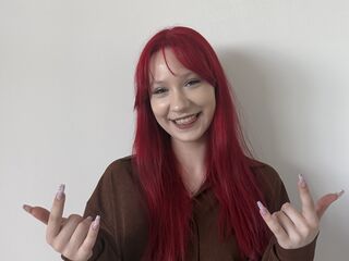 cam chatroom ShaunaLocklier