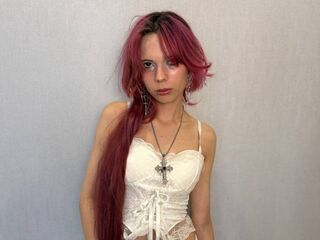 fingering girl chatroom ShauntaVenturini