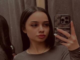 jasmin sex ShavonneRael