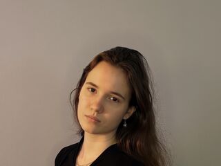 chat room sex webcam show ShawannaSanos