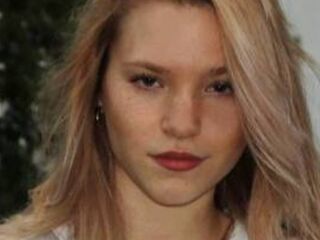 hot webcam slut ShawnCejka