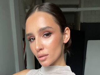 naughty camgirl masturbating ShawnNoor