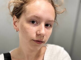 webcam live sex show ShayVitkus