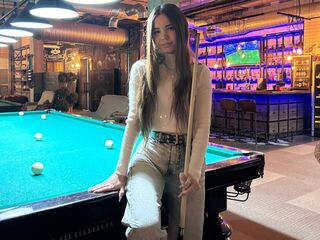 jasmin live sex picture ShebaStanely