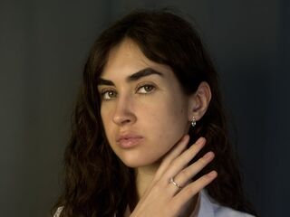 camgirl fingering shaved pussy ShelaCurren