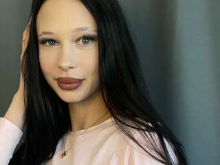 girl webcamsex ShelaNortesano