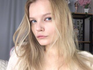 online chat ShelyMilan