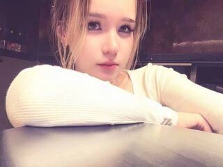 anal web cam ShenitaCoffey