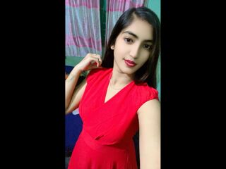 striptease cam ShenzaAkter