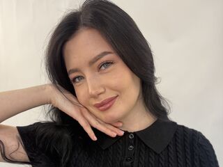 camgirl webcam sex picture SherleneKilty