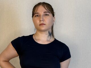 camsex SherryPatton