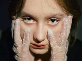 sexy camgirl chat SheryKozlowski