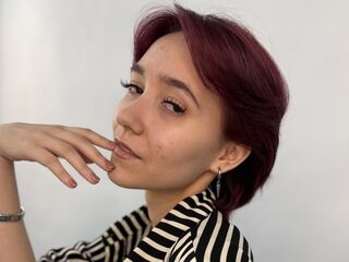live sex webcam SherylDewaters