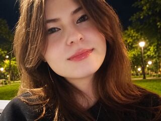 cam girl fingering ShilaLipscomb