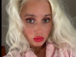 jasmin porn webcam ShiraMitman