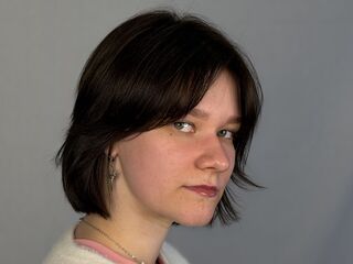 camwhore naked ShiraTorstrick