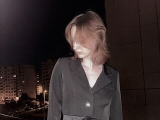 hot webcam show ShirleenWiens