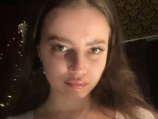 naked girl with webcam fingering pussy ShirleyMartin
