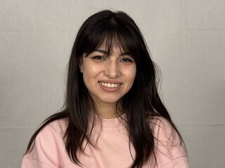 kinky webcam picture ShonnaBlomstrand