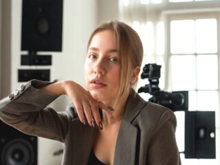 girl webcamsex SibleyGarney
