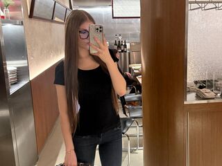 webcam babe chat room SidneyCape
