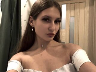 live sex webcam video SiennaKingsley