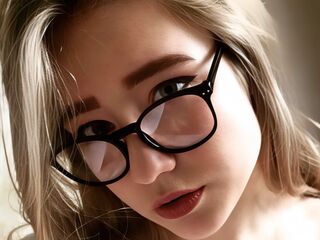 free live cam chat SilviaGoffin