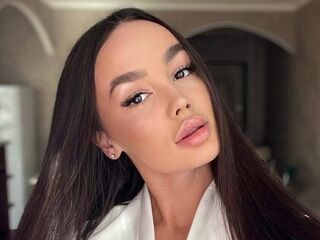 cam girl cam sex SimaAzeem