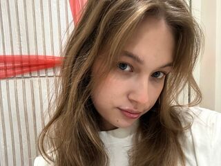 cam girl cam chat SimoneBotellio