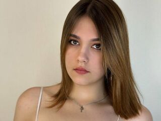 camgirl porn web cam SindyNight