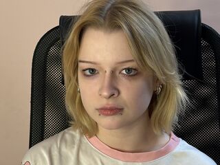 free jasmin livecam SinkelTunil