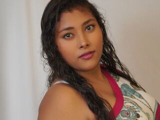 jasmin chat room SiryenayHill